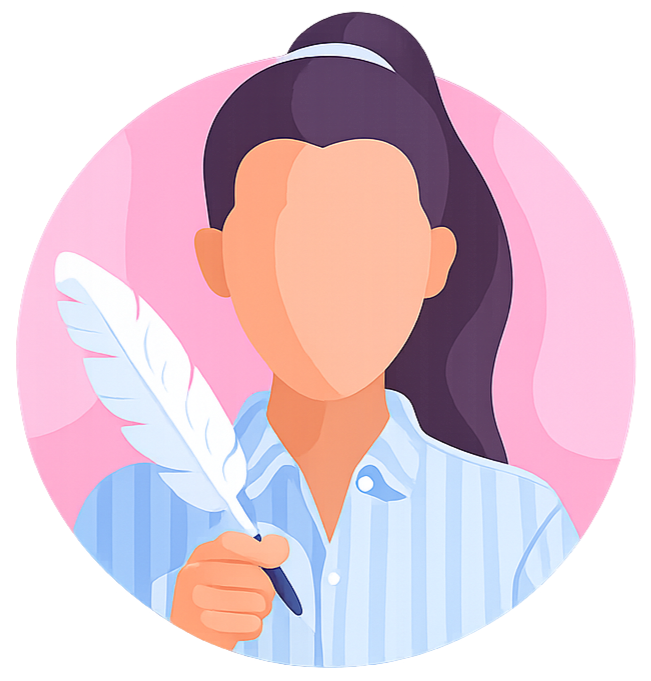 Emma - Finance Labs