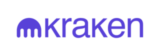 Kraken